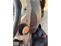 KIZIKLILAR TARIM' dan 2021 MODEL MCCORMICK X3.80F 24J CAM GİBİ