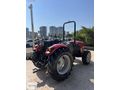 KIZIKLILAR TARIM' dan 2021 MODEL MCCORMICK X3.80F 24J CAM GİBİ
