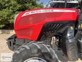 KIZIKLILAR TARIM' dan 2021 MODEL MCCORMICK X3.80F 24J CAM GİBİ