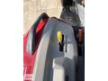 KIZIKLILAR TARIM' dan 2021 MODEL MCCORMICK X3.80F 24J CAM GİBİ