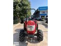 KIZIKLILAR TARIM' dan 2021 MODEL MCCORMICK X3.80F 24J CAM GİBİ