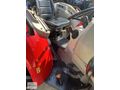KIZIKLILAR TARIM' dan 2021 MODEL MCCORMICK X3.80F 24J CAM GİBİ