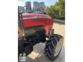 KIZIKLILAR TARIM' dan 2021 MODEL MCCORMICK X3.80F 24J CAM GİBİ