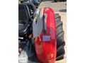 KIZIKLILAR TARIM' dan 2021 MODEL MCCORMICK X3.80F 24J CAM GİBİ