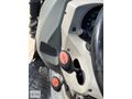 KIZIKLILAR TARIM' dan 2021 MODEL MCCORMICK X3.80F 24J CAM GİBİ