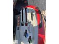 KIZIKLILAR TARIM' dan 2021 MODEL MCCORMICK X3.80F 24J CAM GİBİ
