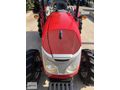 KIZIKLILAR TARIM' dan 2021 MODEL MCCORMICK X3.80F 24J CAM GİBİ