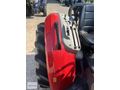 KIZIKLILAR TARIM' dan 2021 MODEL MCCORMICK X3.80F 24J CAM GİBİ