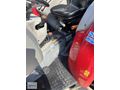 KIZIKLILAR TARIM' dan 2021 MODEL MCCORMICK X3.80F 24J CAM GİBİ