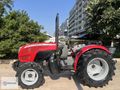 KIZIKLILAR TARIM' dan 2021 MODEL MCCORMICK X3.80F 24J CAM GİBİ