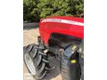 KIZIKLILAR TARIM' dan 2021 MODEL MCCORMICK X3.80F 24J CAM GİBİ