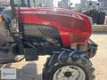 KIZIKLILAR TARIM' dan 2021 MODEL MCCORMICK X3.80F 24J CAM GİBİ