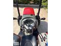KIZIKLILAR TARIM' dan 2021 MODEL MCCORMICK X3.80F 24J CAM GİBİ
