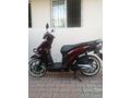 Sahibinden Honda Dio
