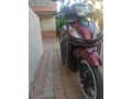 Sahibinden Honda Dio