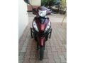Sahibinden Honda Dio