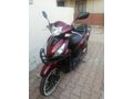 Sahibinden Honda Dio