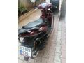 Sahibinden Honda Dio