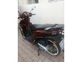 Sahibinden Honda Dio