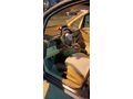 ÇOK ACİL Fiat Idea 1.3 Multijet Dynamic 2005 Model
