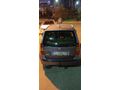 ÇOK ACİL Fiat Idea 1.3 Multijet Dynamic 2005 Model
