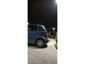 ÇOK ACİL Fiat Idea 1.3 Multijet Dynamic 2005 Model