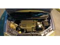 ÇOK ACİL Fiat Idea 1.3 Multijet Dynamic 2005 Model