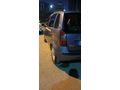 ÇOK ACİL Fiat Idea 1.3 Multijet Dynamic 2005 Model
