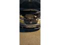 ÇOK ACİL Fiat Idea 1.3 Multijet Dynamic 2005 Model