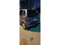ÇOK ACİL Fiat Idea 1.3 Multijet Dynamic 2005 Model