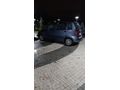 ÇOK ACİL Fiat Idea 1.3 Multijet Dynamic 2005 Model