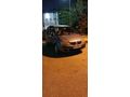 ÇOK ACİL Fiat Idea 1.3 Multijet Dynamic 2005 Model
