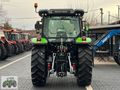 DEVTRAK'TAN DEUTZFAHR 5080/E 2024 MODEL 0 SAATTE