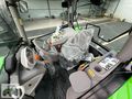 DEVTRAK'TAN DEUTZFAHR 5080/E 2024 MODEL 0 SAATTE