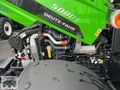 DEVTRAK'TAN DEUTZFAHR 5080/E 2024 MODEL 0 SAATTE