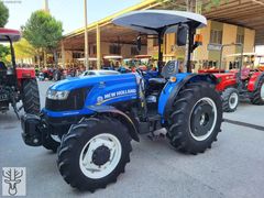 2022 MODEL TT55,455 SAATTE,HAYALET EKRAN,KREDİYE UYGN(CEYLANLAR)