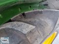FIRAT TARIM DAN JOHN DEERE 5105M 2014 MODEL