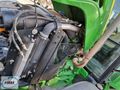 FIRAT TARIM DAN JOHN DEERE 5105M 2014 MODEL
