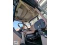 FIRAT TARIM DAN JOHN DEERE 5105M 2014 MODEL