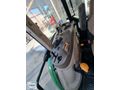 FIRAT TARIM DAN JOHN DEERE 5105M 2014 MODEL