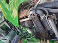 FIRAT TARIM DAN JOHN DEERE 5105M 2014 MODEL