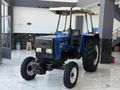 2005 MODEL 55-56 2WD