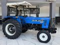 2005 MODEL 55-56 2WD