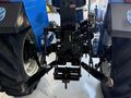 2005 MODEL 55-56 2WD
