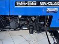 2005 MODEL 55-56 2WD