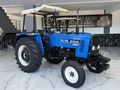 2005 MODEL 55-56 2WD