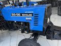 2005 MODEL 55-56 2WD