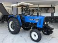 2005 MODEL 55-56 2WD