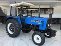 2005 MODEL 55-56 2WD