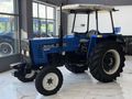 2005 MODEL 55-56 2WD